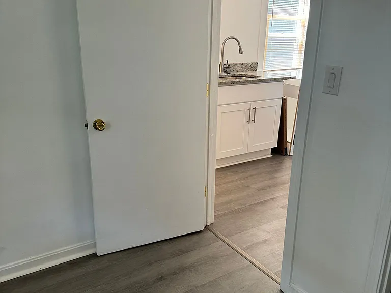 102 Leighton St #3 — Photo 14