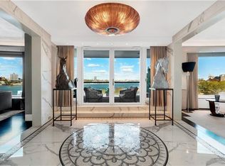 240 Riverside Dr, New York, NY 10025
