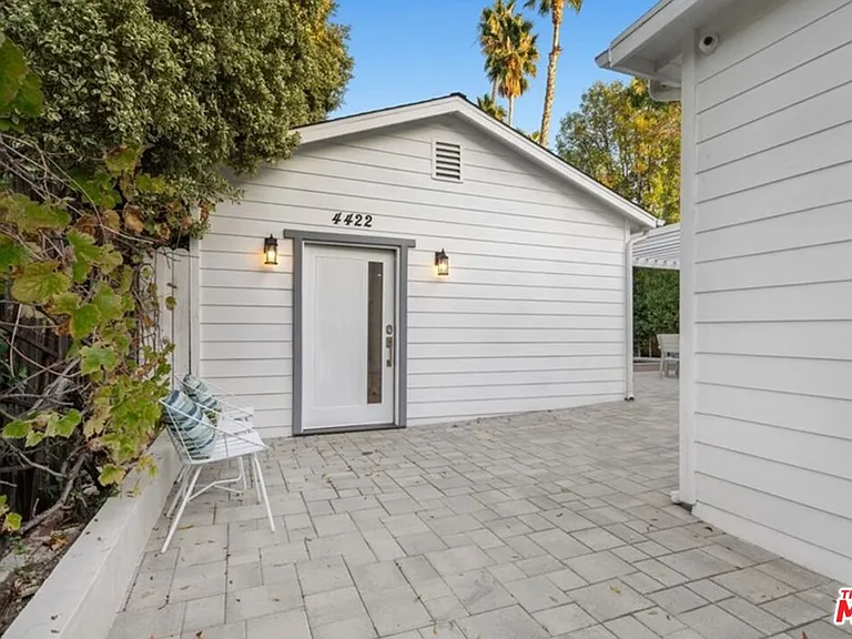 4420 Calhoun Ave — Photo 12