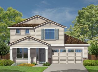 1009 Wadsworth Dr, Roseville, CA 95747