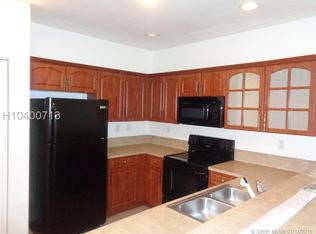 8334 SW 29th St, Miramar, FL 33025