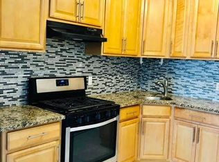 1624 Norman St, Flushing, NY 11385