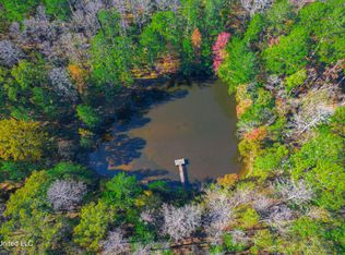Deer Ridge Rd LOT 2, Madison, MS 39110