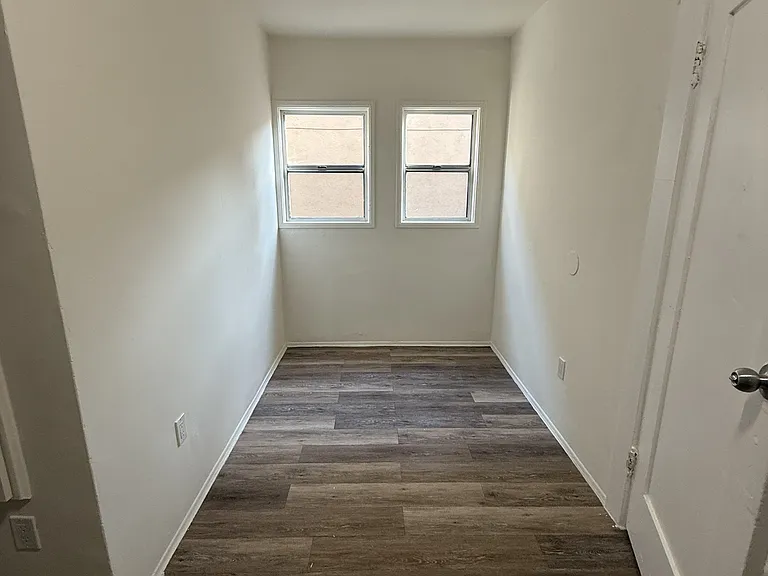 6606 Malabar St #C — Photo 7