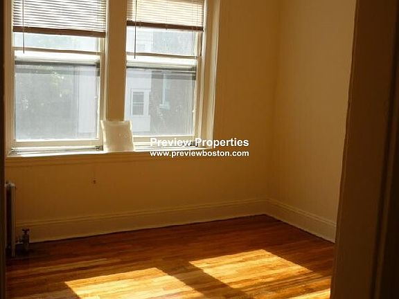 3rd image of (Undisclosed Address)