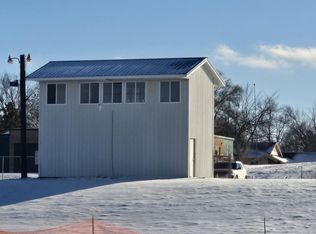 500 W Home St, Edmore, MI 48829