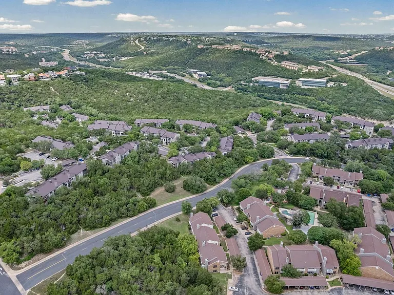 6000 Shepherd Mountain Cv #1312 — Photo 24
