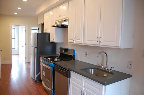 Rented by Resimplefy | media 40