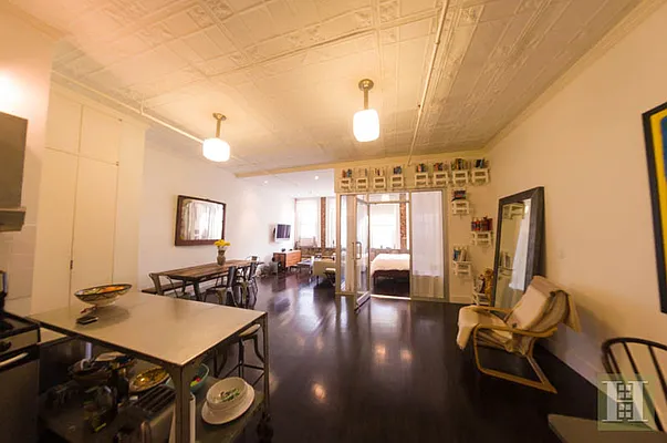 Rented by Halstead Real Estate | media 26