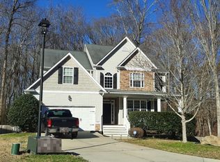 263 Chandler Ridge Dr, Douglasville, GA 30134