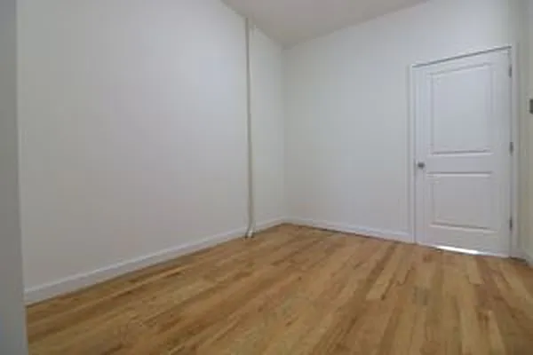 Rented by Compass | media 8