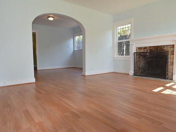 4th image of 717 N McCadden Pl