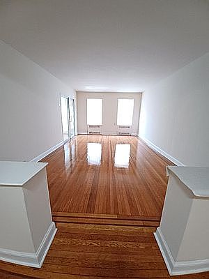 3rd image of 69-10 Yellowstone Blvd #4