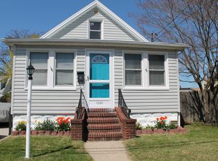 1340 O St, Elmont, NY 11003