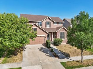 10130 Waco St, Commerce City, CO 80022