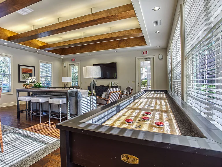 The Links at Pebble Creek Apartments — Photo 34