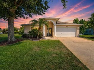 1514 Oracle Dr, Ruskin, FL 33573