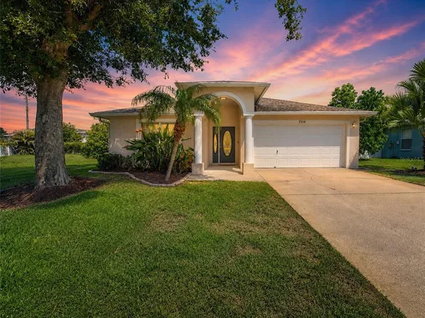 1514 Oracle Dr, Ruskin, FL 33573