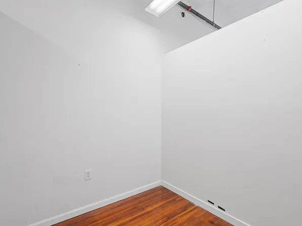 308 Martin Luther King Boulevard image 16 of 28