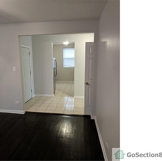 1st image of 6627 S Drexel Ave APT 1S