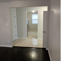 6627 S Drexel Ave APT 1S, Chicago, IL 60637
