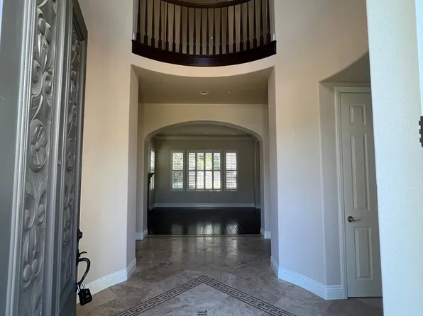 26803 Mont Calabasas Dr, Calabasas, CA 91302