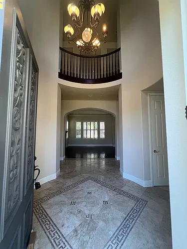 26803 Mont Calabasas Dr Photo 1