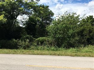 300 Hallmark Ave, Lake Placid, FL 33852