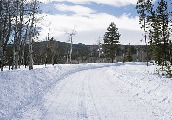 3rd image of Hock-eye Way