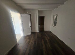 44814 E Spearman Ave, Lancaster, CA 93534
