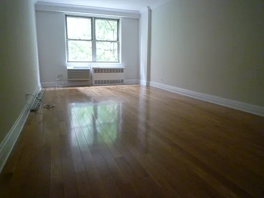 Rented by Owner | media 20