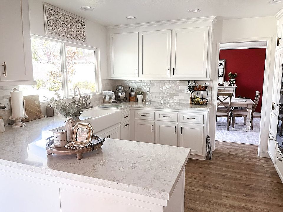 1st image of 6112 Napa Ave
