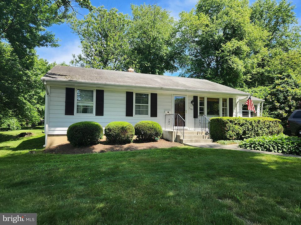1st image of 7132 Vellex Ln