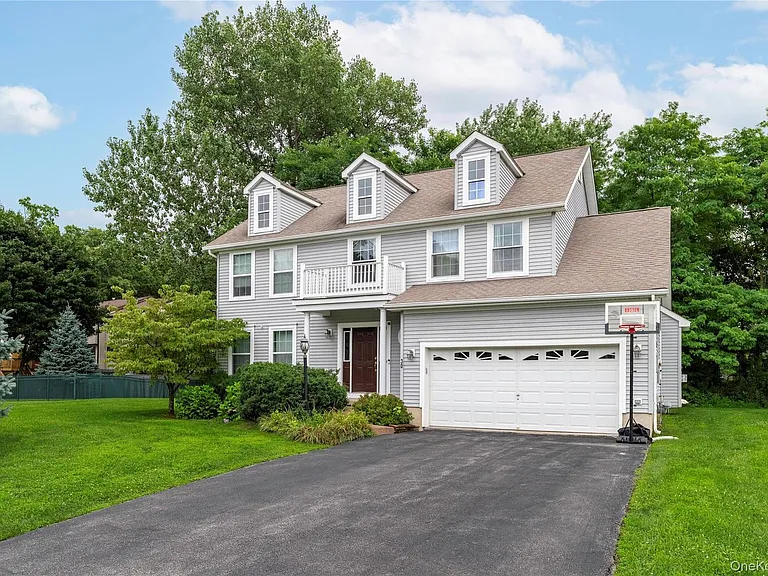 30 Victor Rd — Photo 10