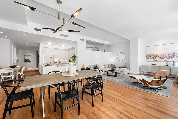 Sold by Corcoran | media 29