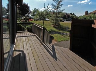 29 Bloomingdale Dr #2A-2921, Hillsborough, NJ 08844