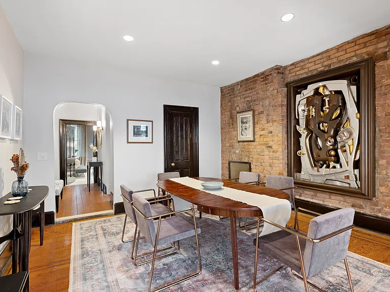 38 Garden Pl #UD — Photo 4