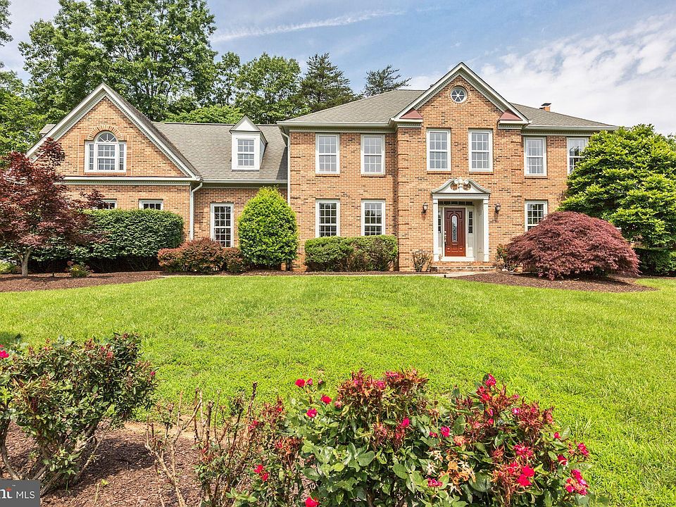 1st image of 15430 Eagle Tavern Ln