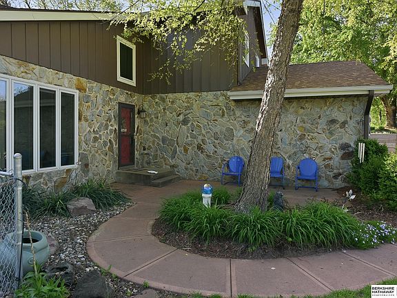 2nd image of 5124 County Road P37