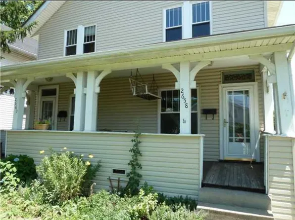2658 Deming Ave, Columbus, OH 43202