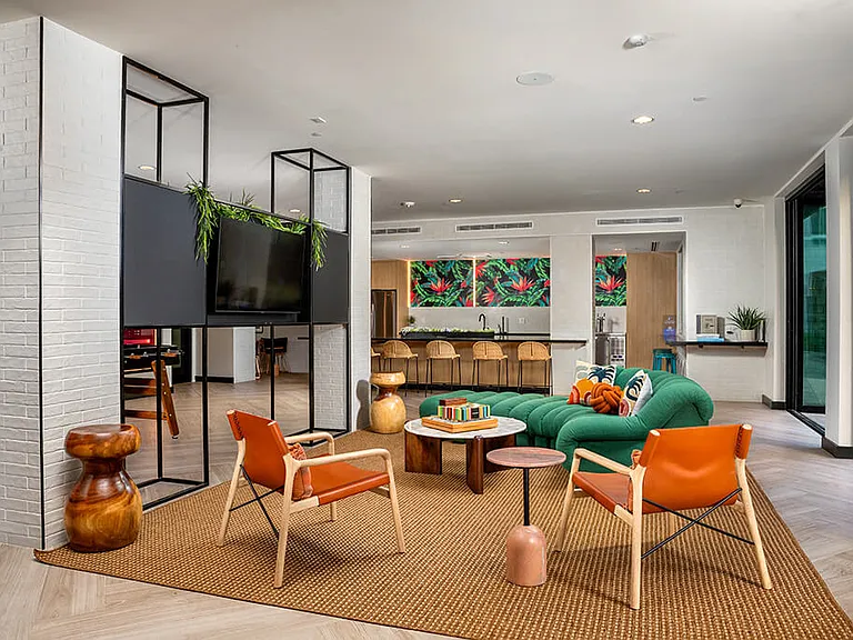 Chroma Apartment Homes — Photo 54