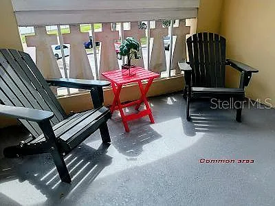 2 bed, 2.0 bath, 1100 sqft, $1,850 — Photo 3
