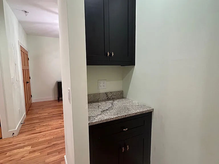 42 Grindstaff Dr — Photo 7