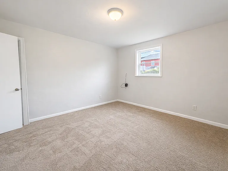 1-Bed/1-Bath (Unit 267-01)