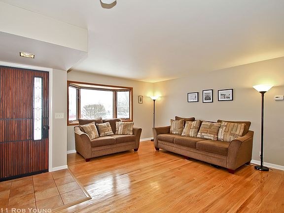4th image of 3511 Giddings Ave SE