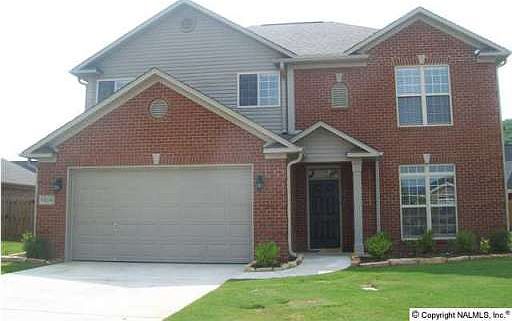 1st image of 6604 Emmett Dr SE