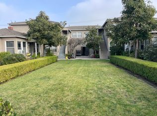 4750 N Lakewood Blvd #G, Long Beach, CA 90808