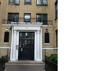 86 Hamilton Ave APT 1E, Yonkers, NY 10705