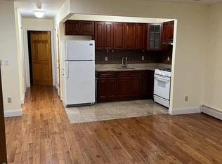 58-19 183 St #FL 1ST, Fresh Meadows, NY 11365