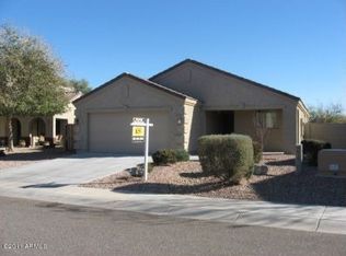 17553 W Ventura St, Surprise, AZ 85388